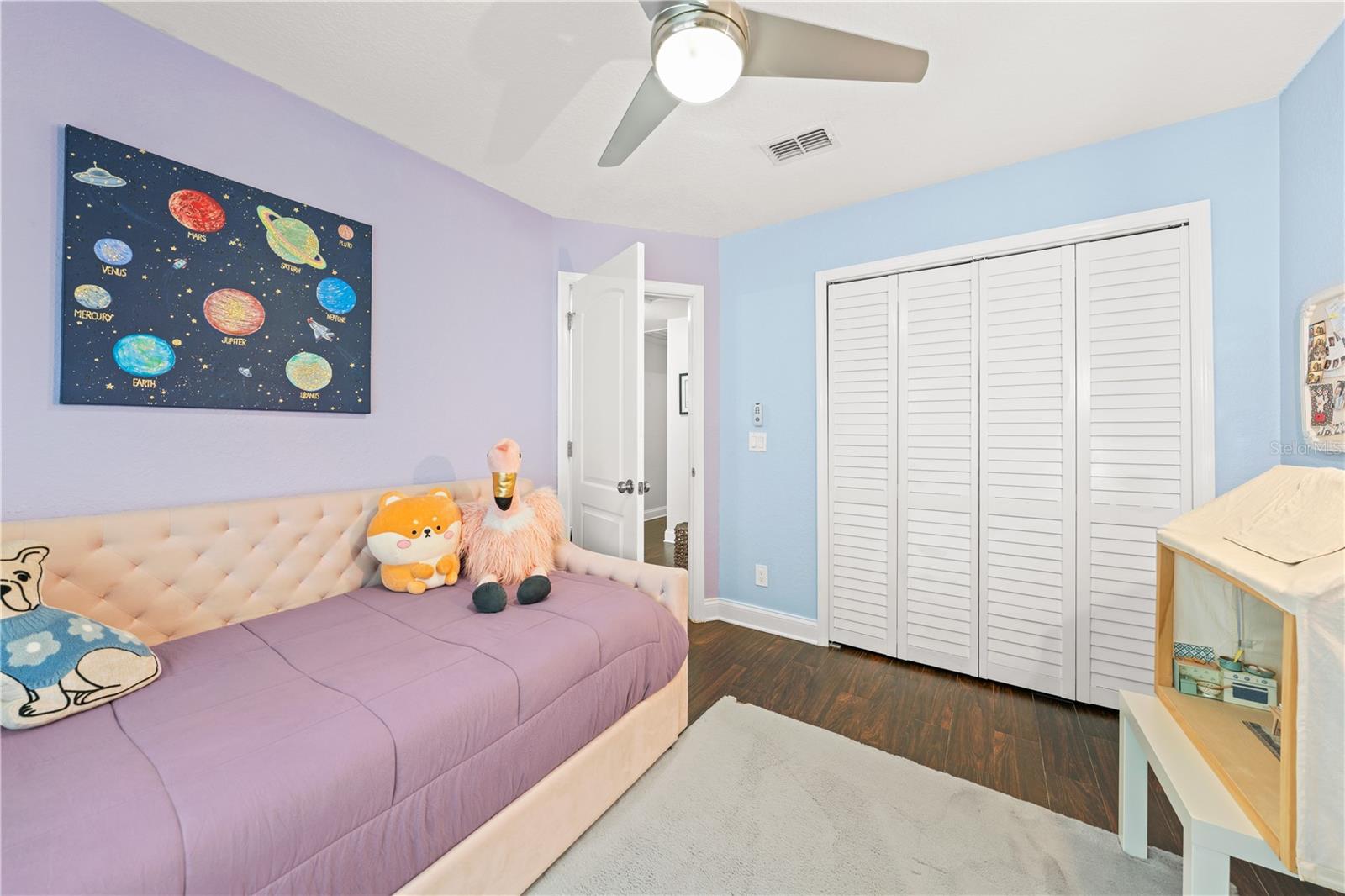 Image 31 of 52 For 7507 Whisper Woods Court