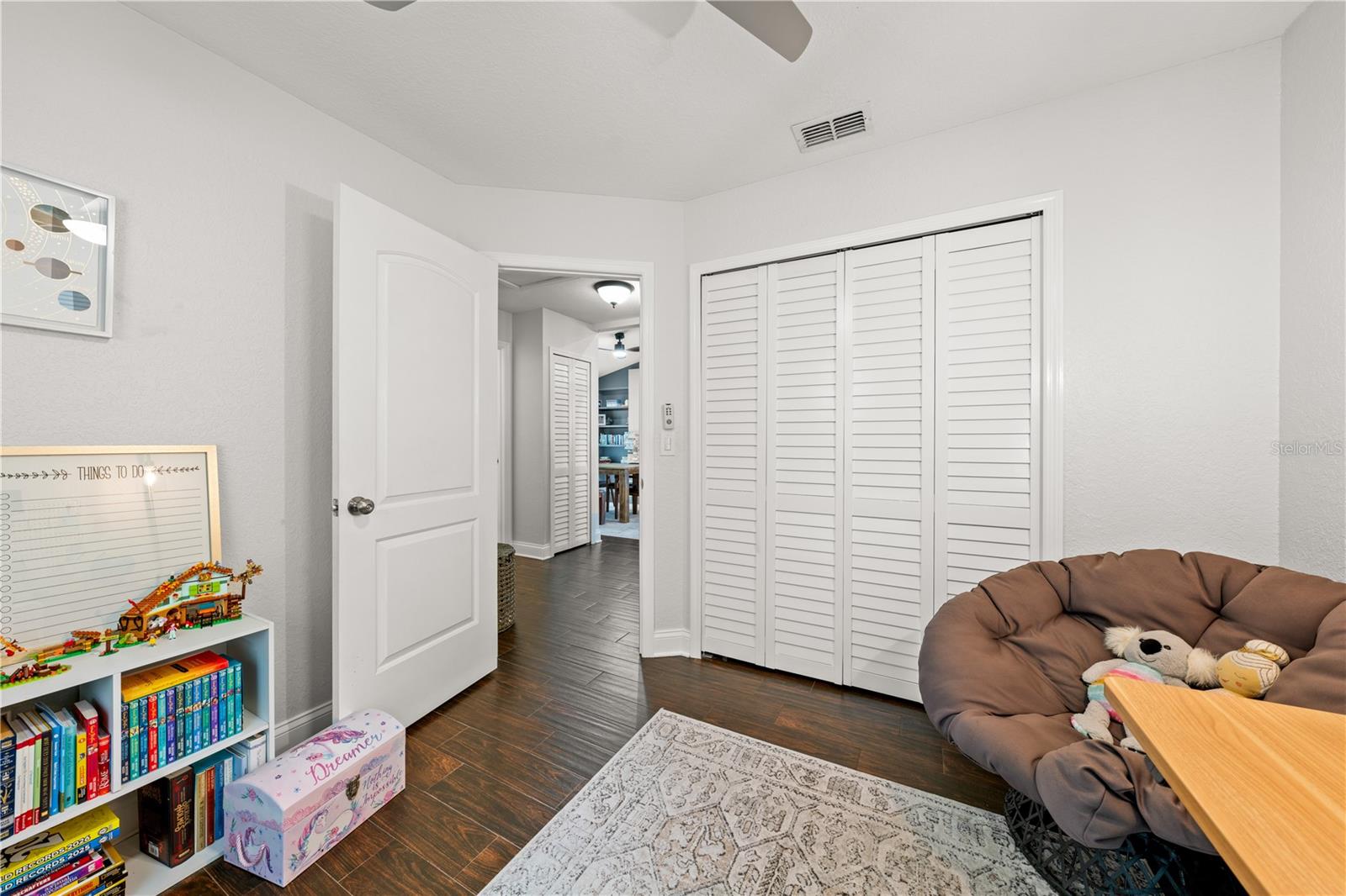 Image 33 of 52 For 7507 Whisper Woods Court