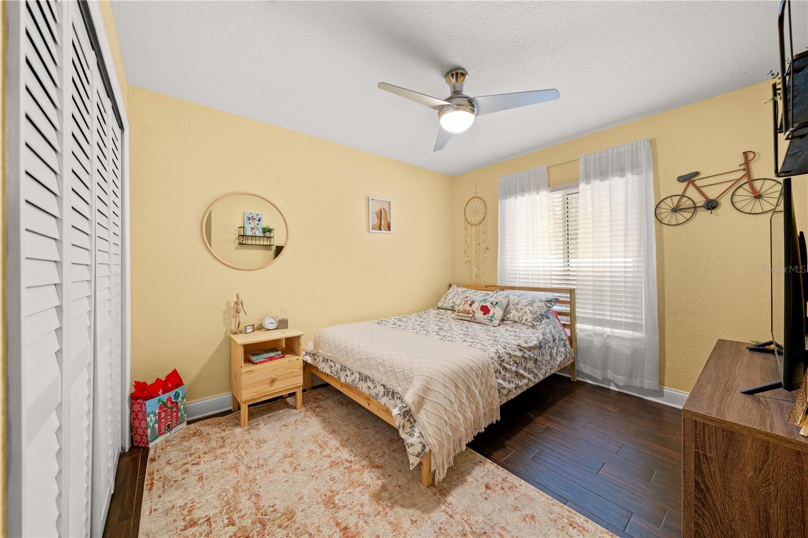 Image 34 of 52 For 7507 Whisper Woods Court