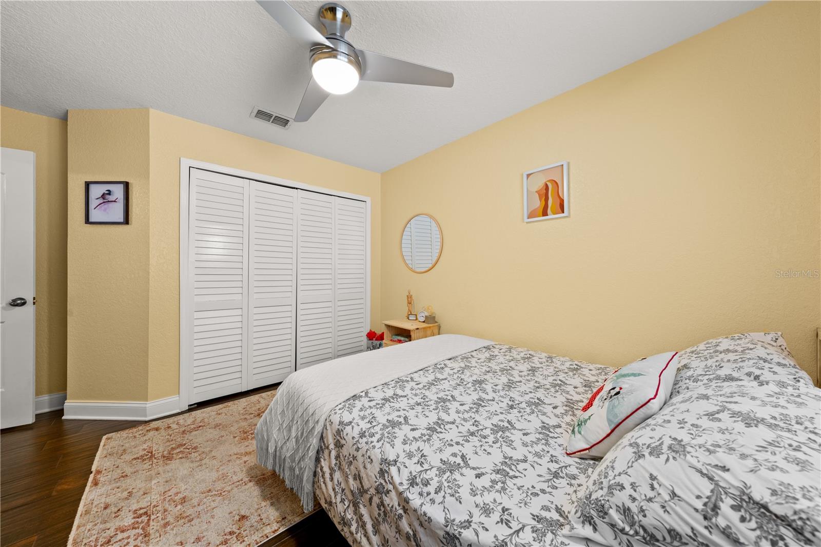 Image 35 of 52 For 7507 Whisper Woods Court