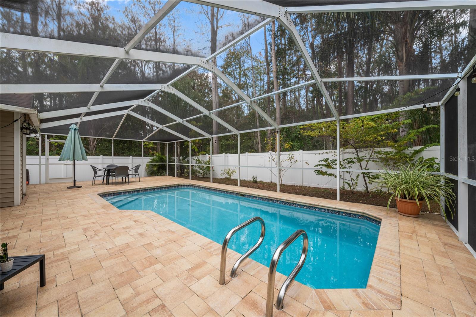 Image 40 of 52 For 7507 Whisper Woods Court