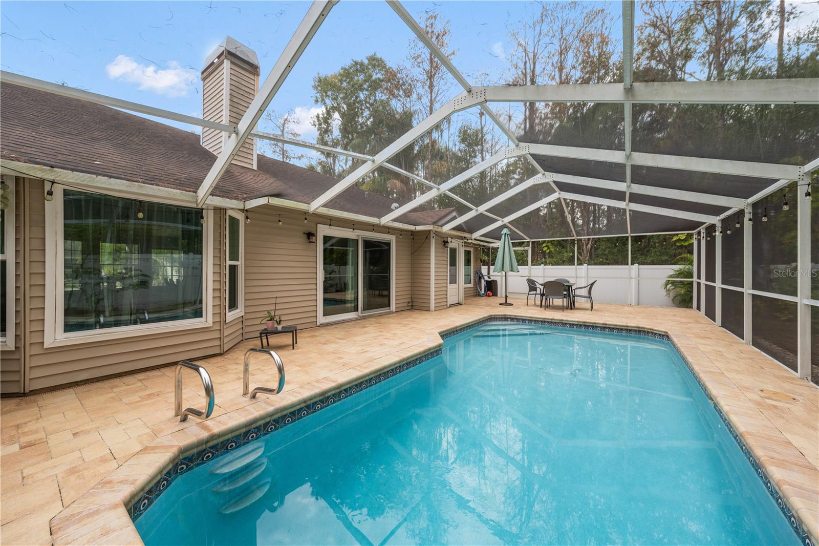 Image 41 of 52 For 7507 Whisper Woods Court