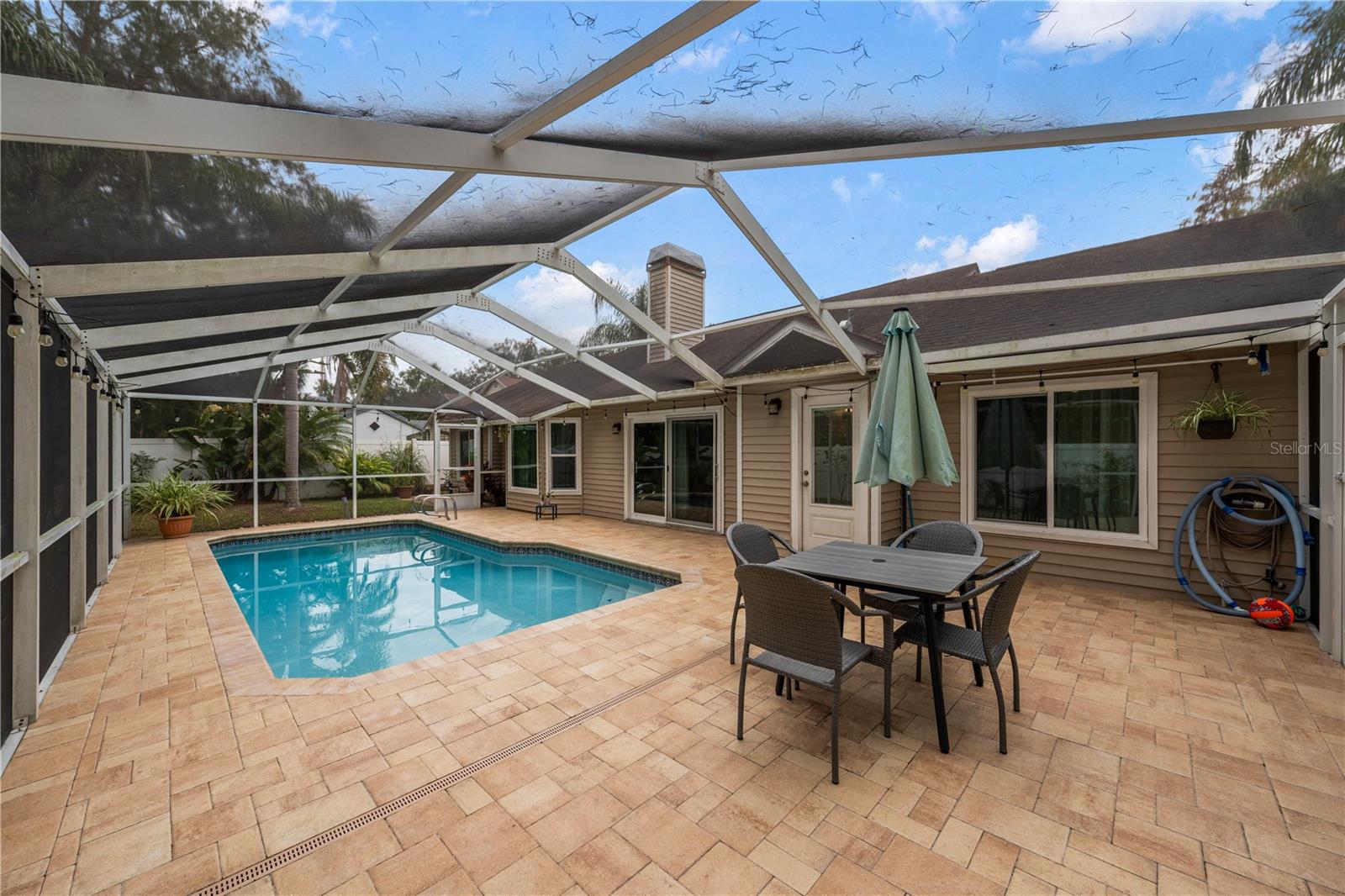 Image 44 of 52 For 7507 Whisper Woods Court