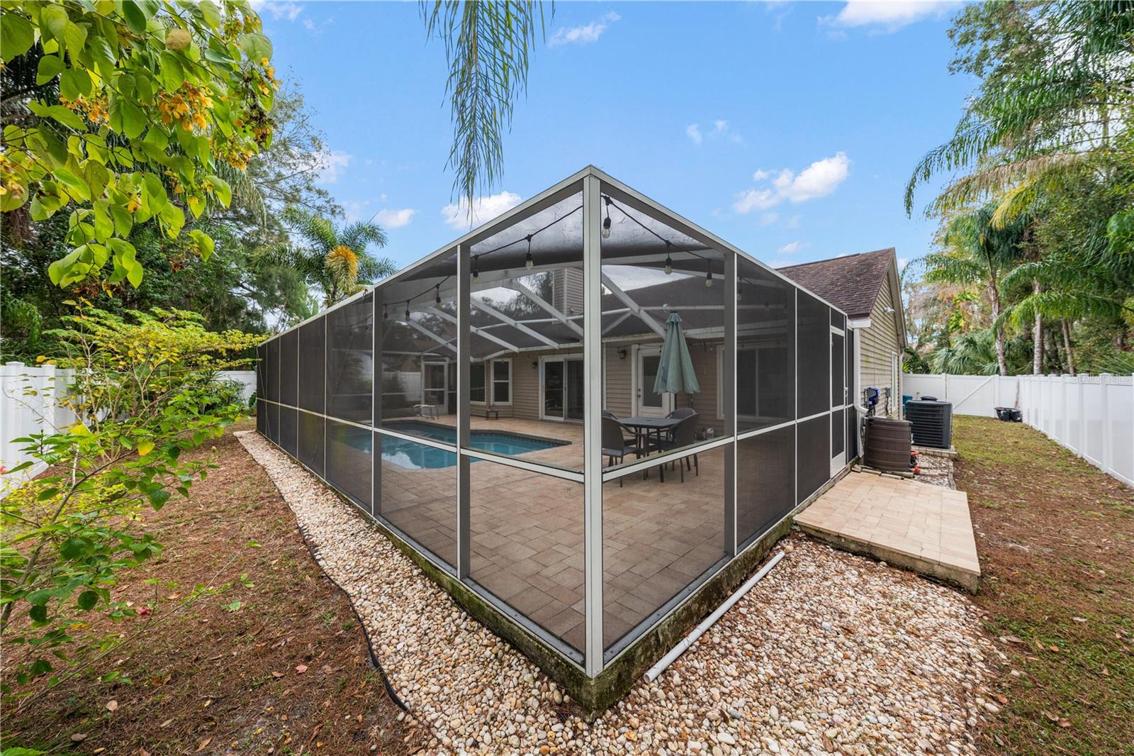 Image 45 of 52 For 7507 Whisper Woods Court