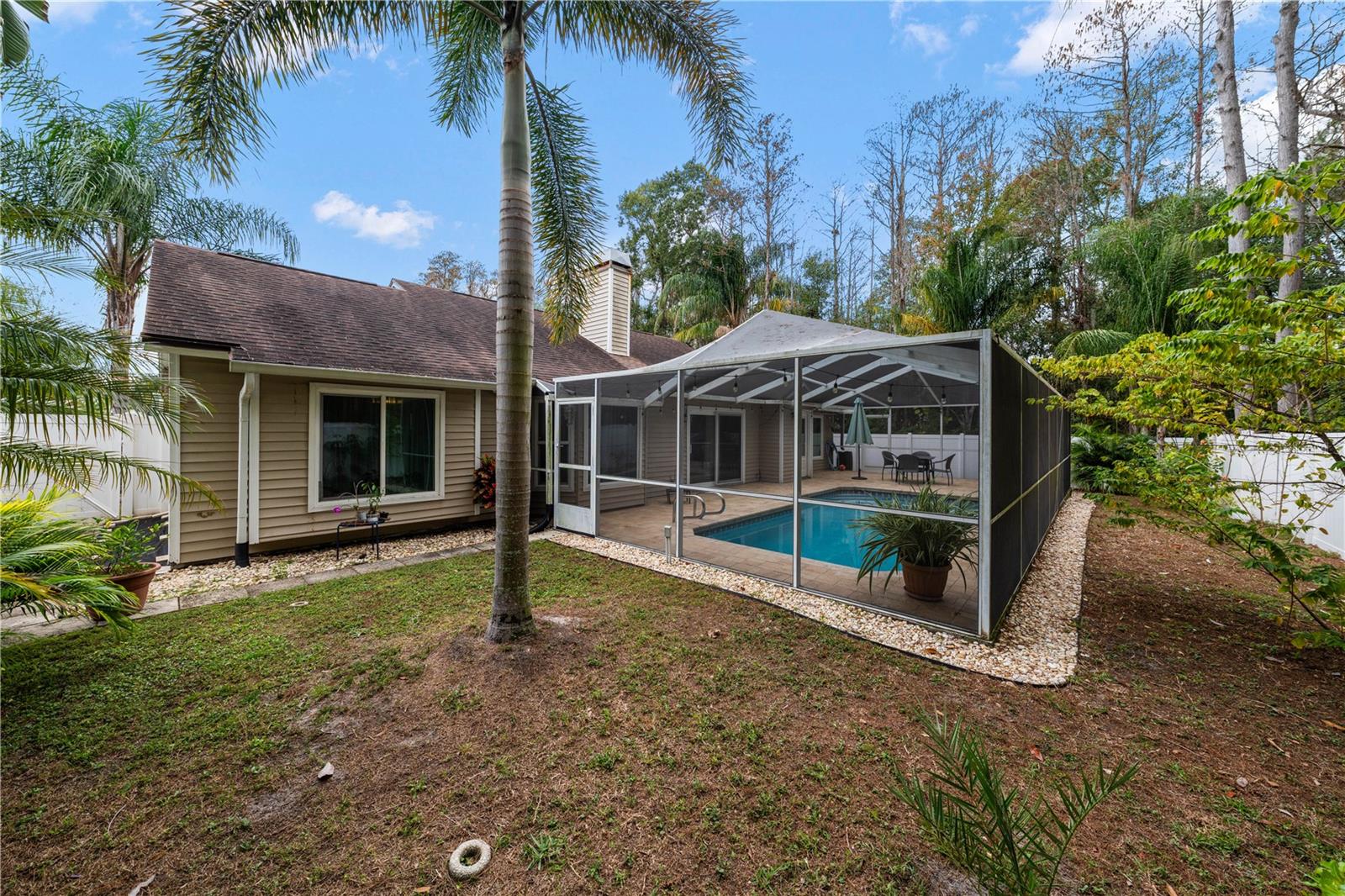 Image 46 of 52 For 7507 Whisper Woods Court