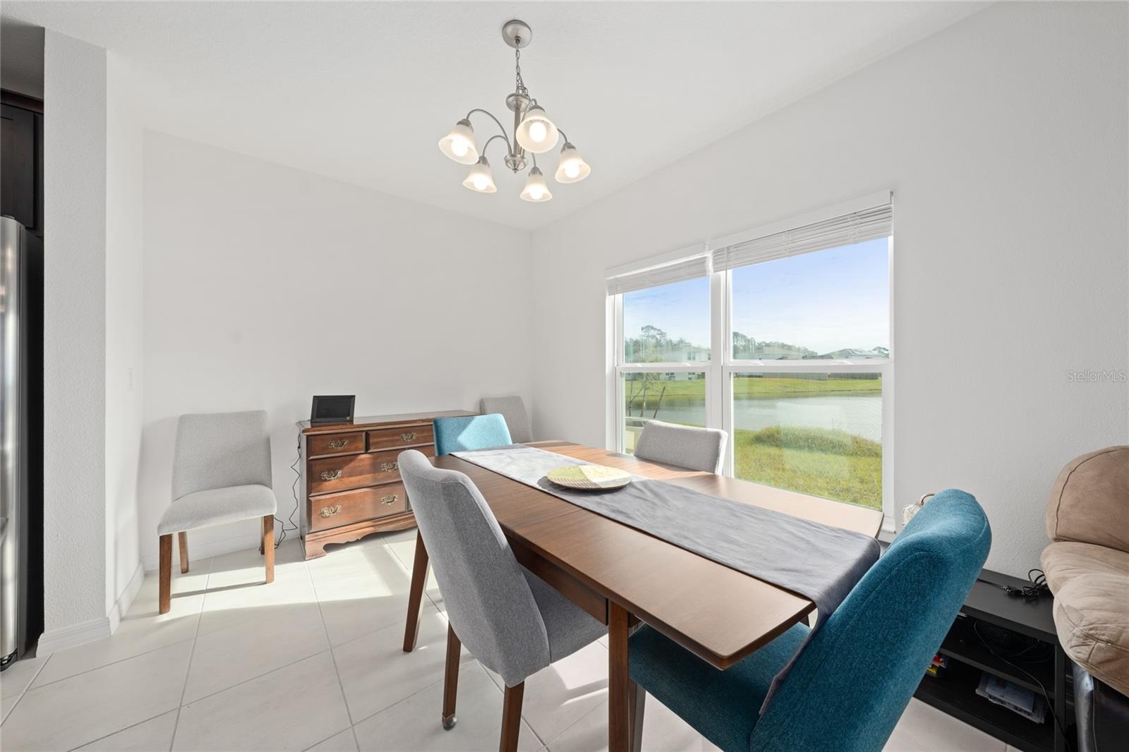 Image 10 of 30 For 1490 Woodmont Boulevard