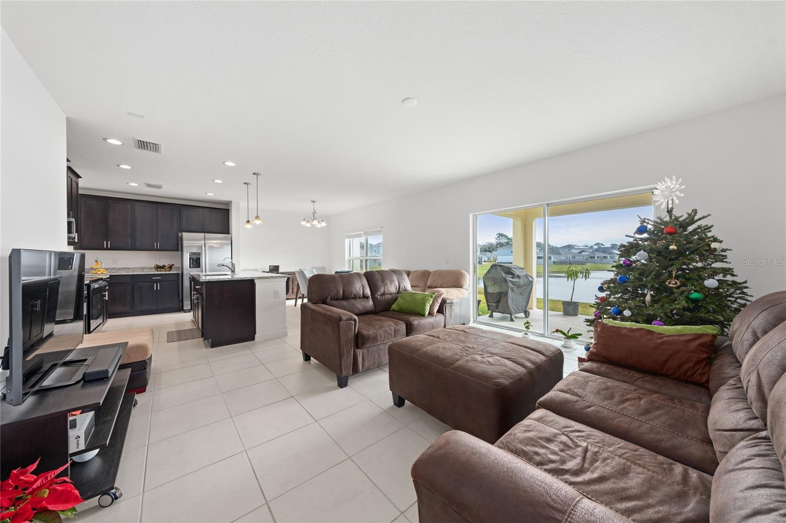 Image 11 of 30 For 1490 Woodmont Boulevard