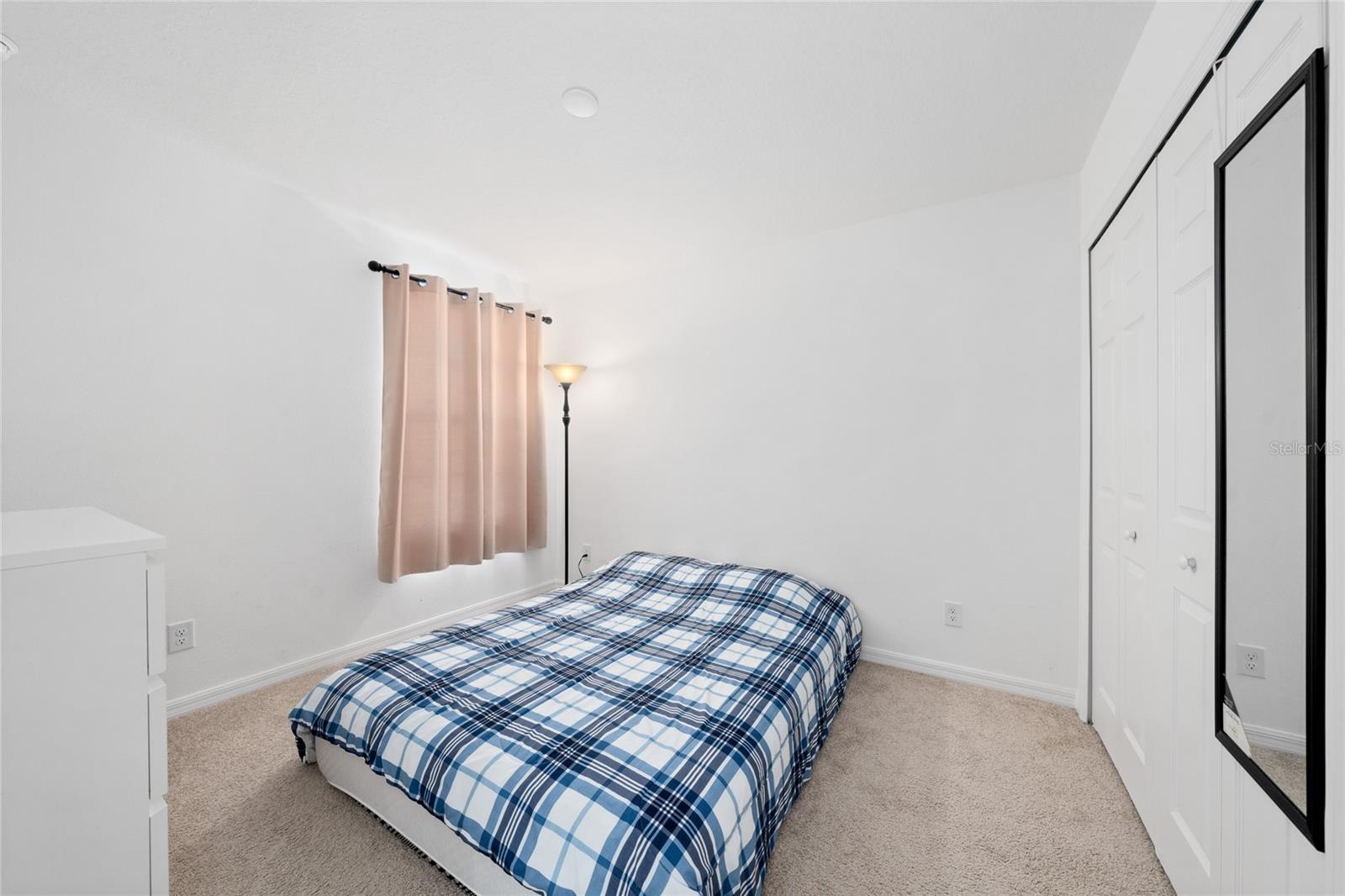 Image 19 of 30 For 1490 Woodmont Boulevard