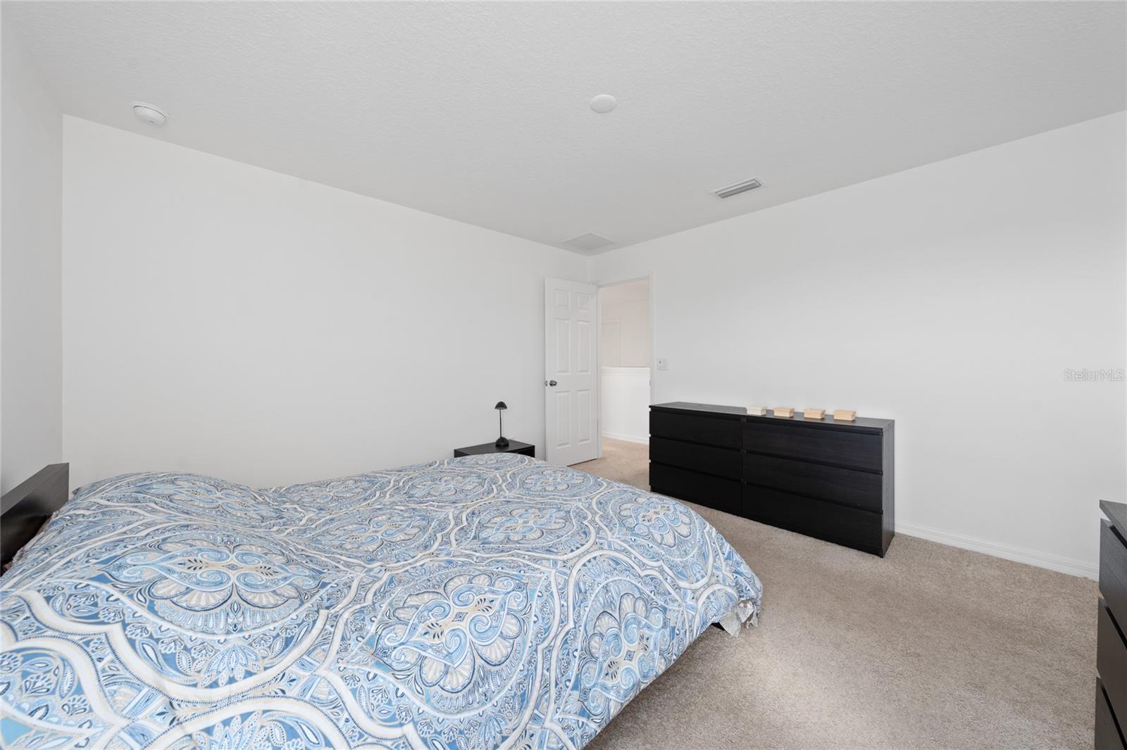 Image 21 of 30 For 1490 Woodmont Boulevard