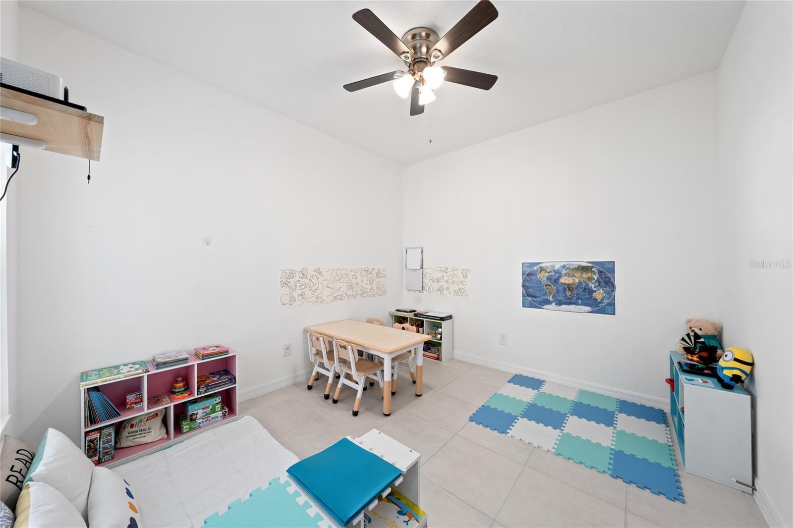 Image 25 of 30 For 1490 Woodmont Boulevard