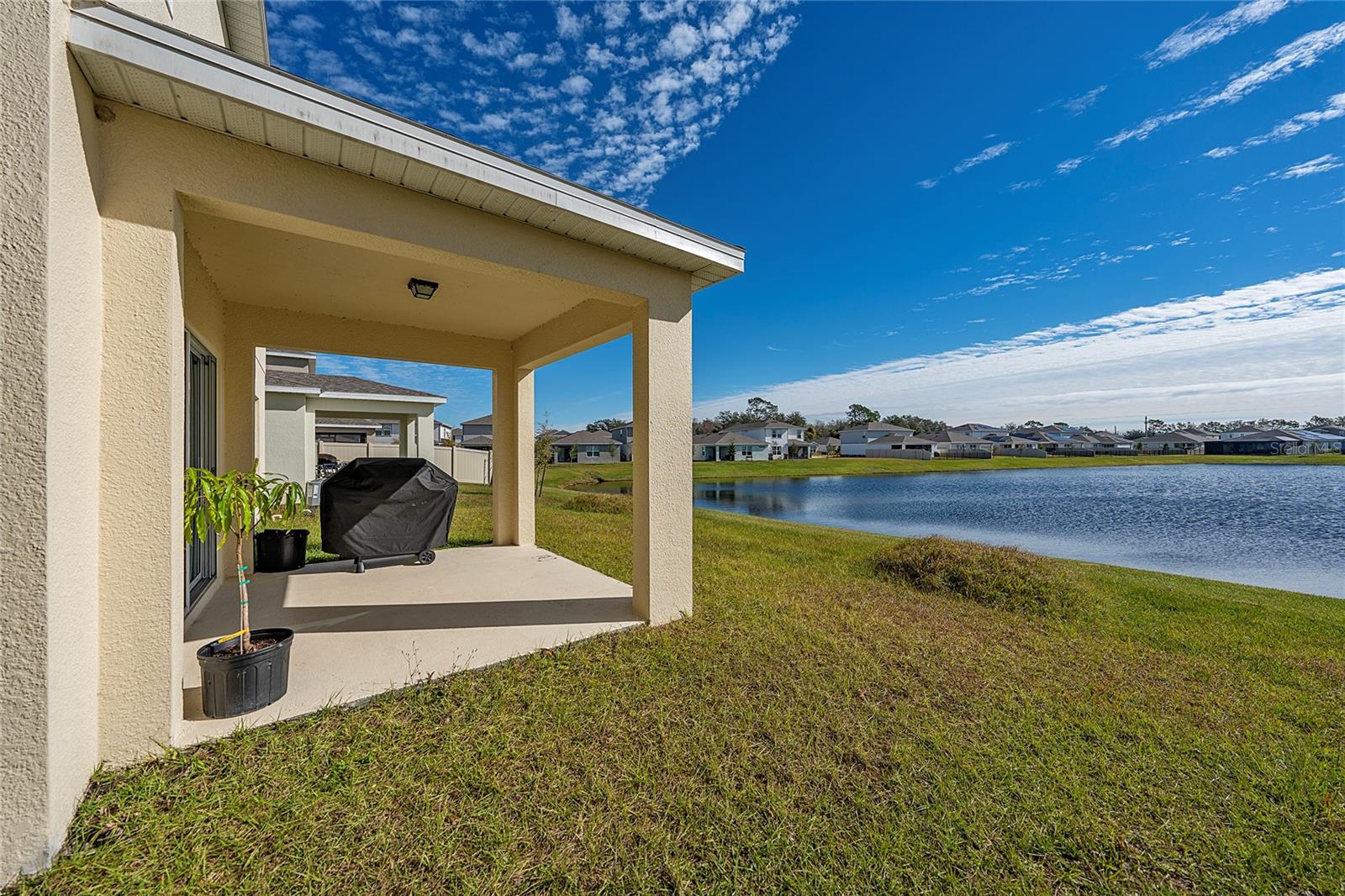 Image 4 of 30 For 1490 Woodmont Boulevard