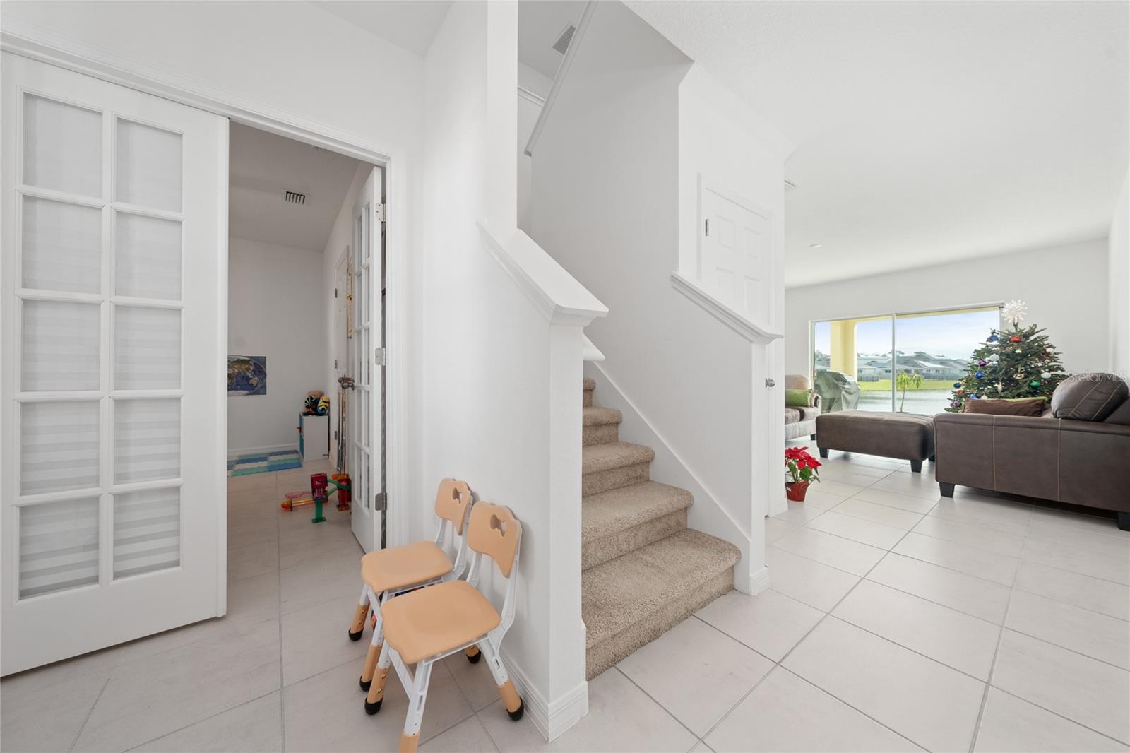 Image 6 of 30 For 1490 Woodmont Boulevard