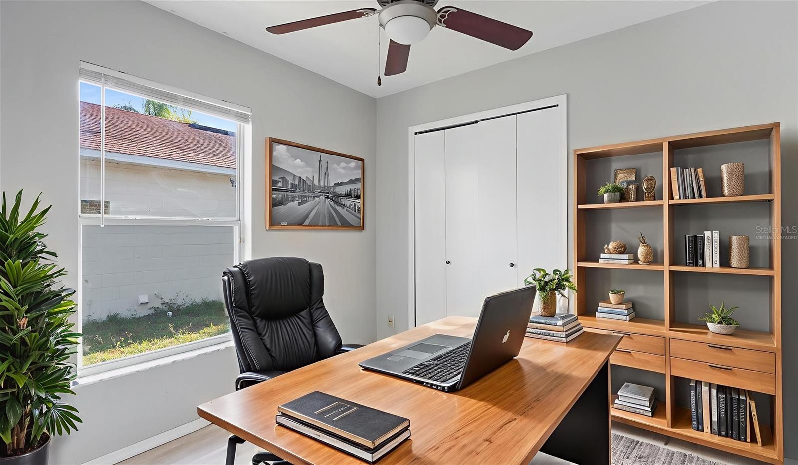 Image 13 of 27 For 11029 Einbender Road