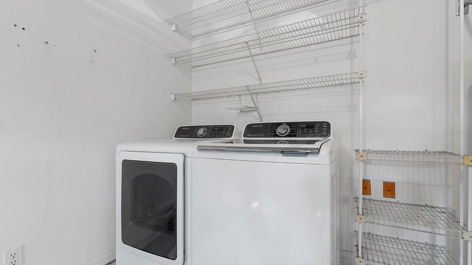 Image 16 of 27 For 11029 Einbender Road