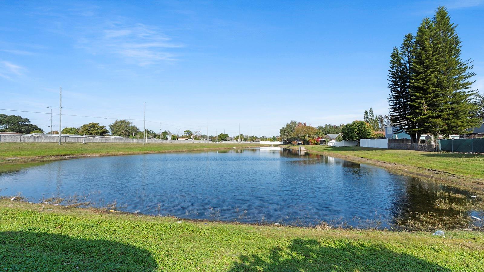 Image 19 of 27 For 11029 Einbender Road