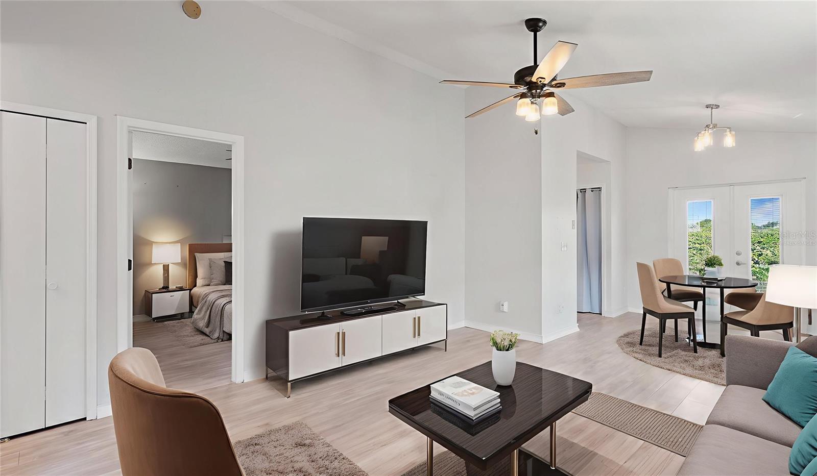 Image 2 of 27 For 11029 Einbender Road