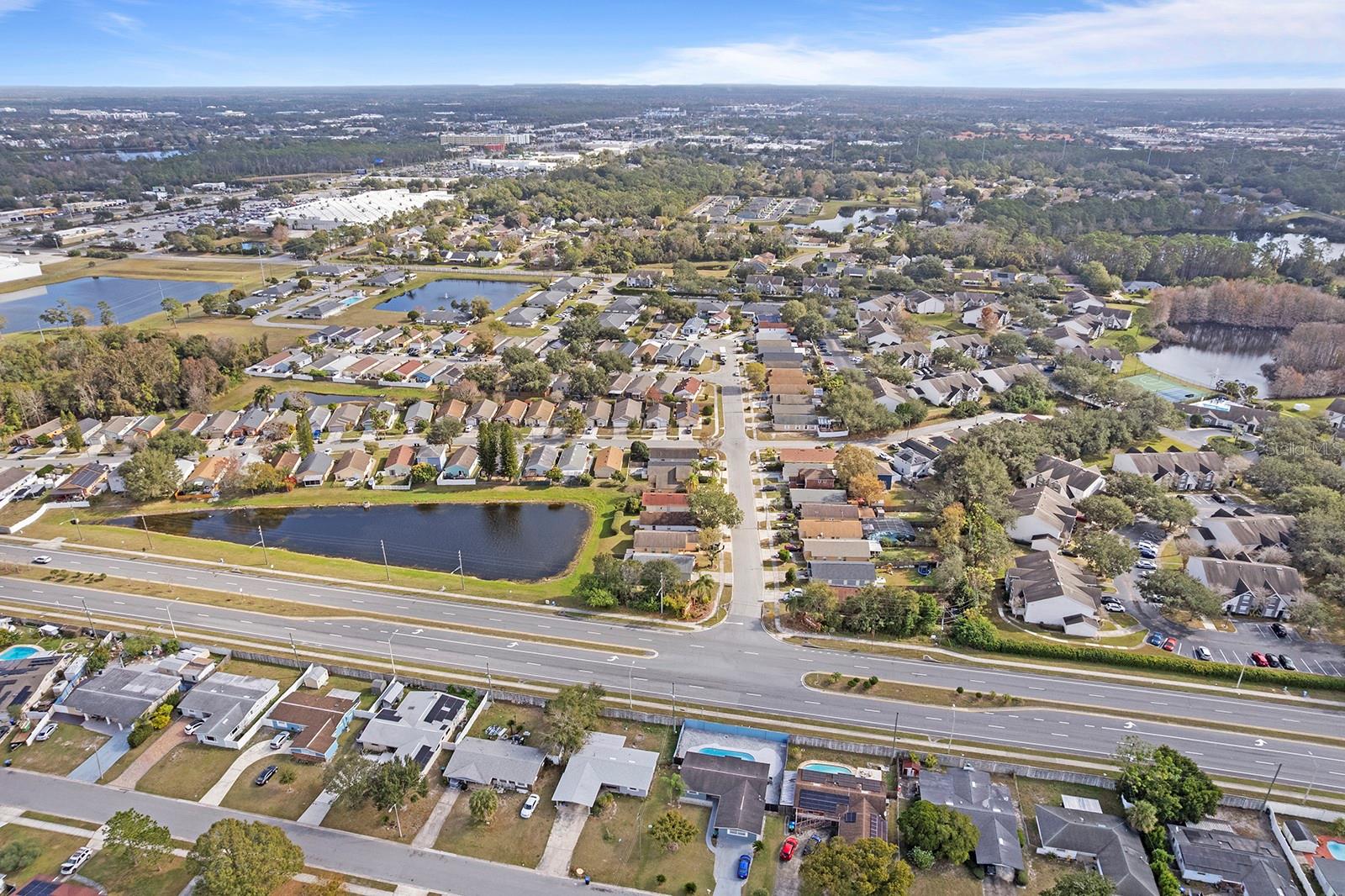 Image 23 of 27 For 11029 Einbender Road