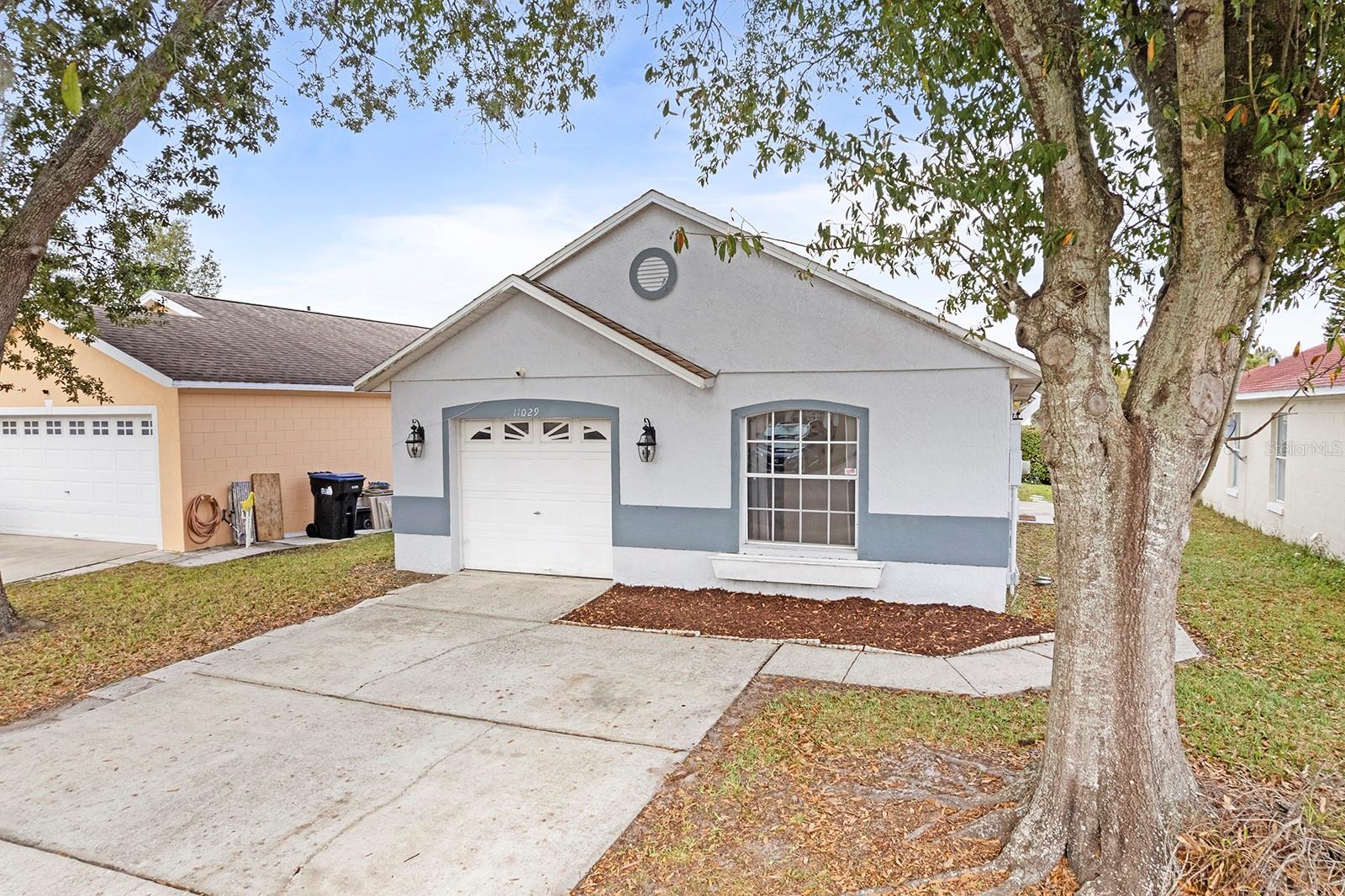 Image 27 of 27 For 11029 Einbender Road