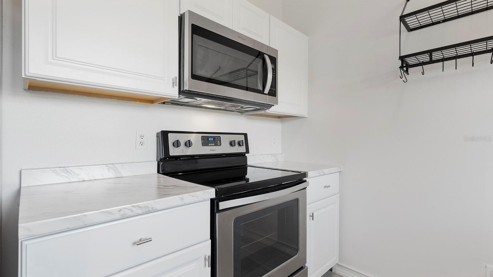 Image 7 of 27 For 11029 Einbender Road