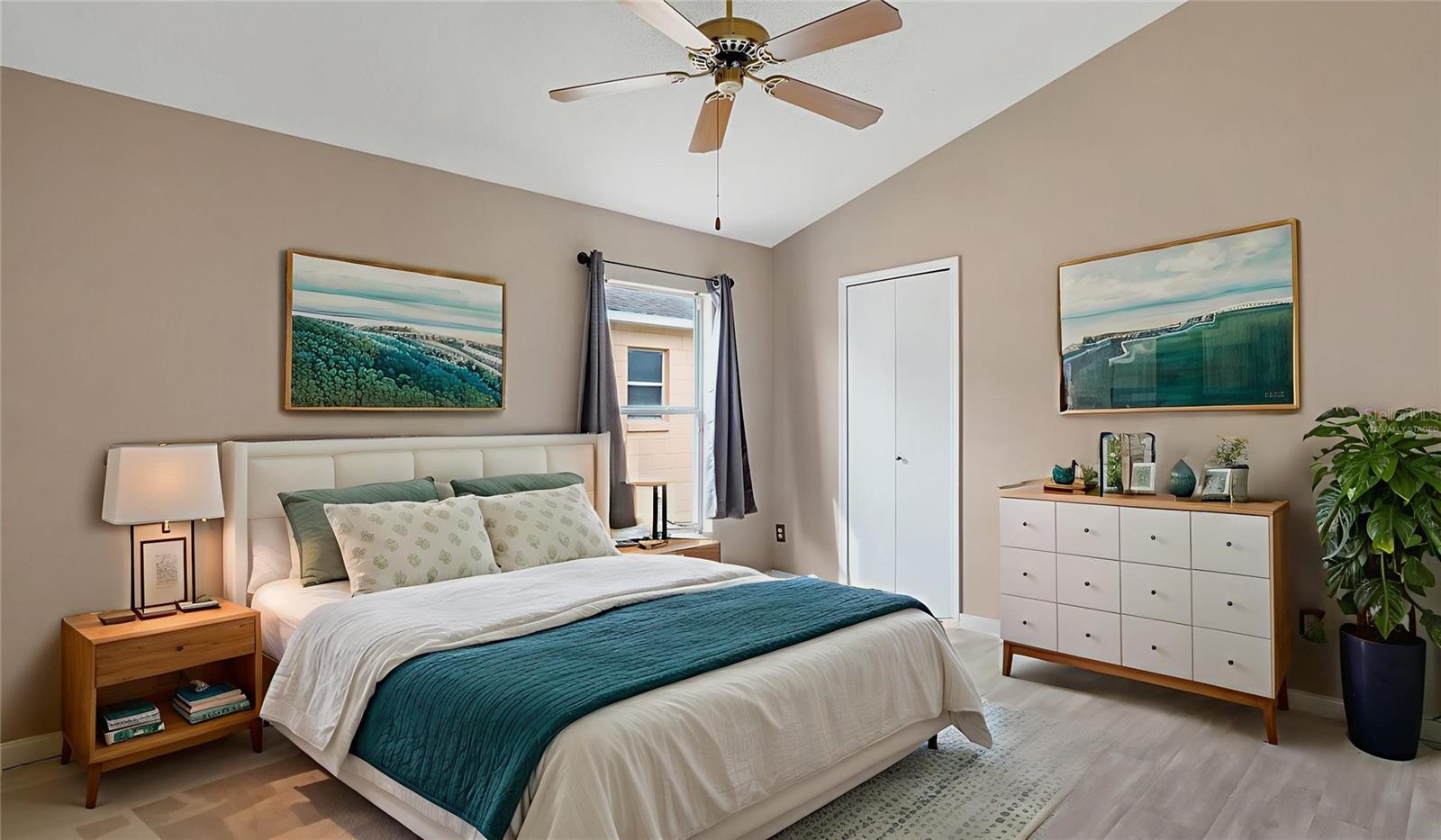 Image 9 of 27 For 11029 Einbender Road