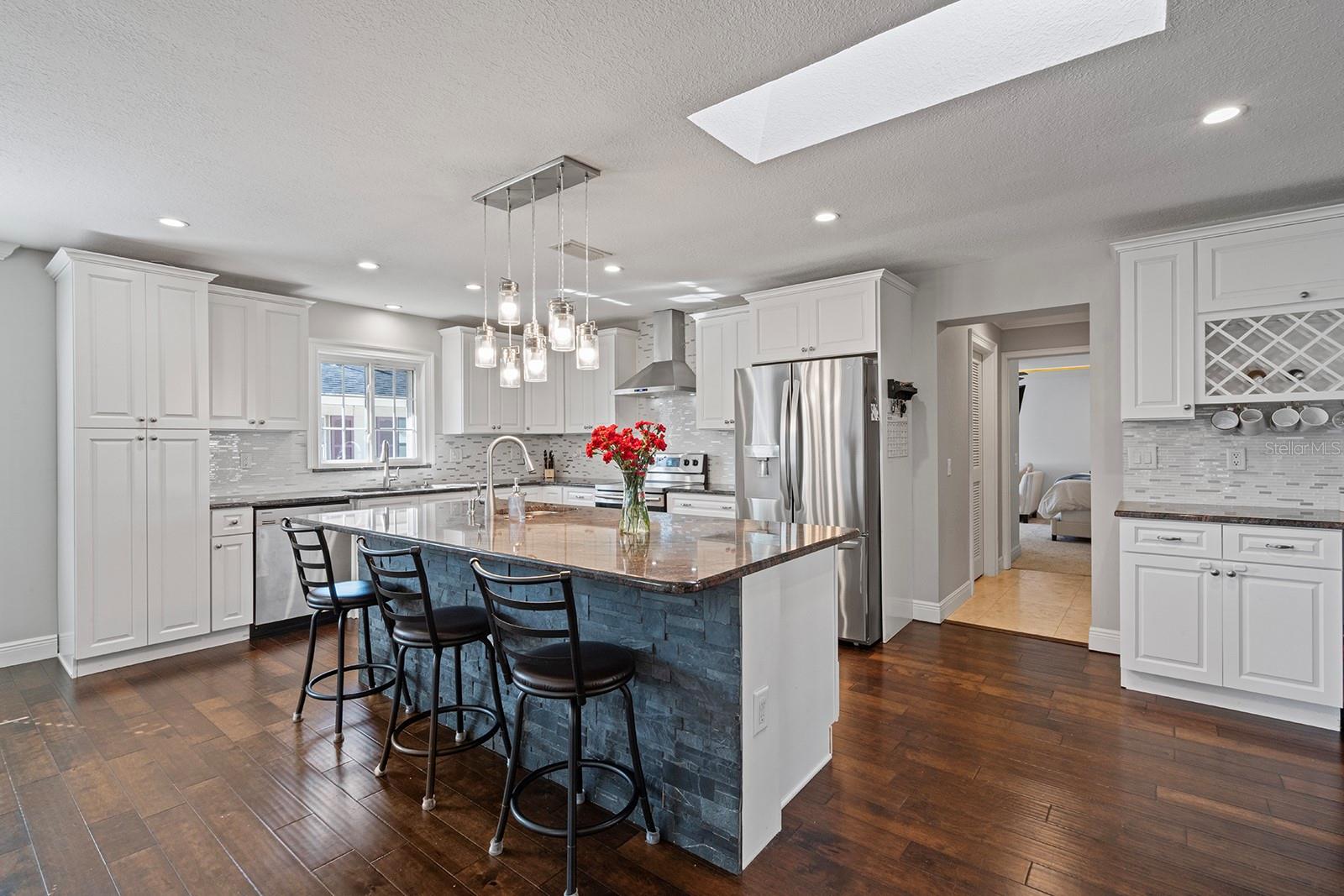 Image 10 of 43 For 3610 Gatewood Drive