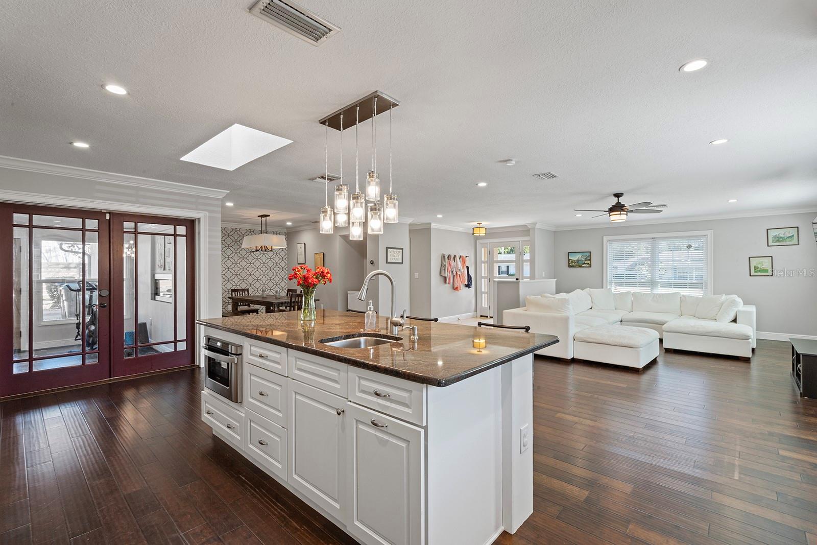 Image 12 of 43 For 3610 Gatewood Drive