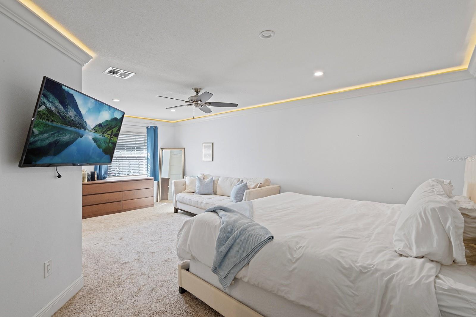 Image 16 of 43 For 3610 Gatewood Drive