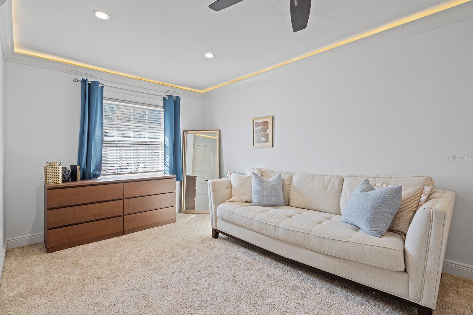 Image 17 of 43 For 3610 Gatewood Drive