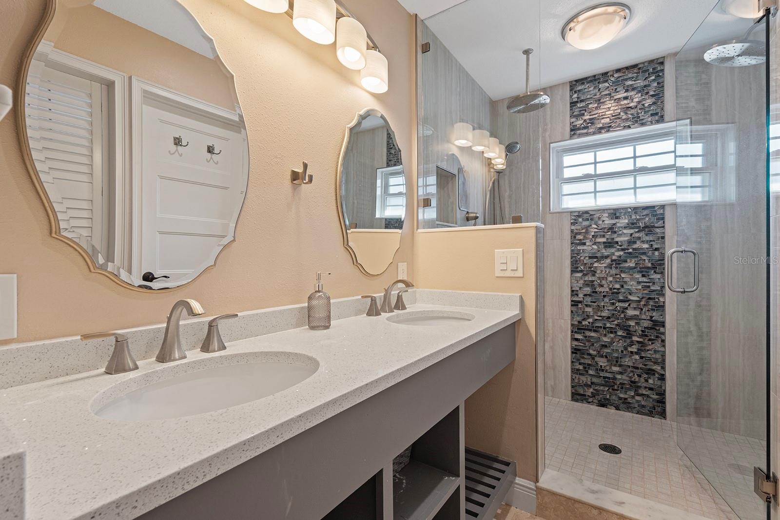 Image 19 of 43 For 3610 Gatewood Drive