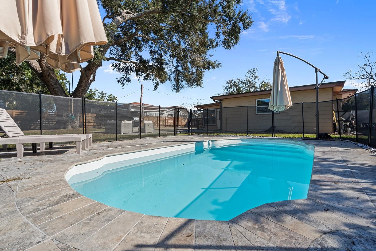 Image 2 of 43 For 3610 Gatewood Drive