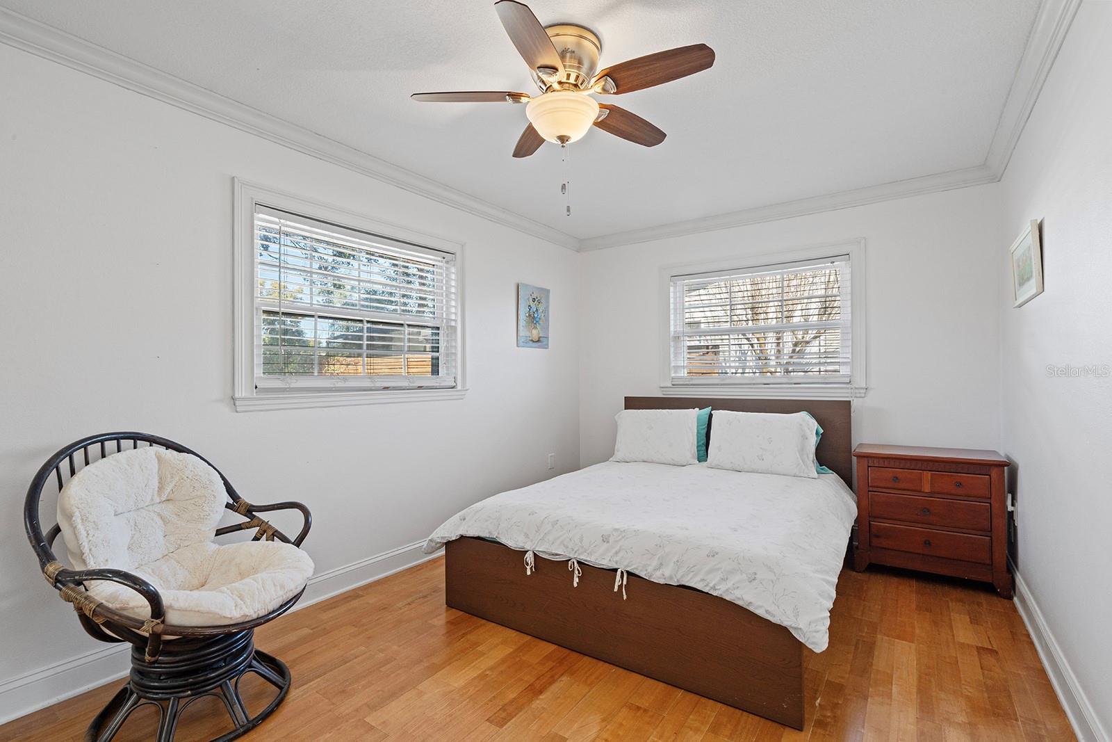 Image 21 of 43 For 3610 Gatewood Drive