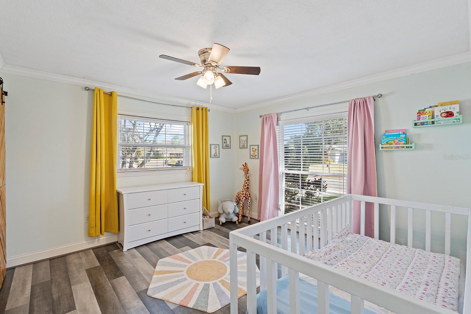 Image 23 of 43 For 3610 Gatewood Drive