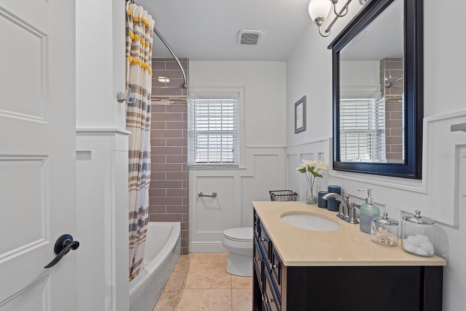 Image 24 of 43 For 3610 Gatewood Drive