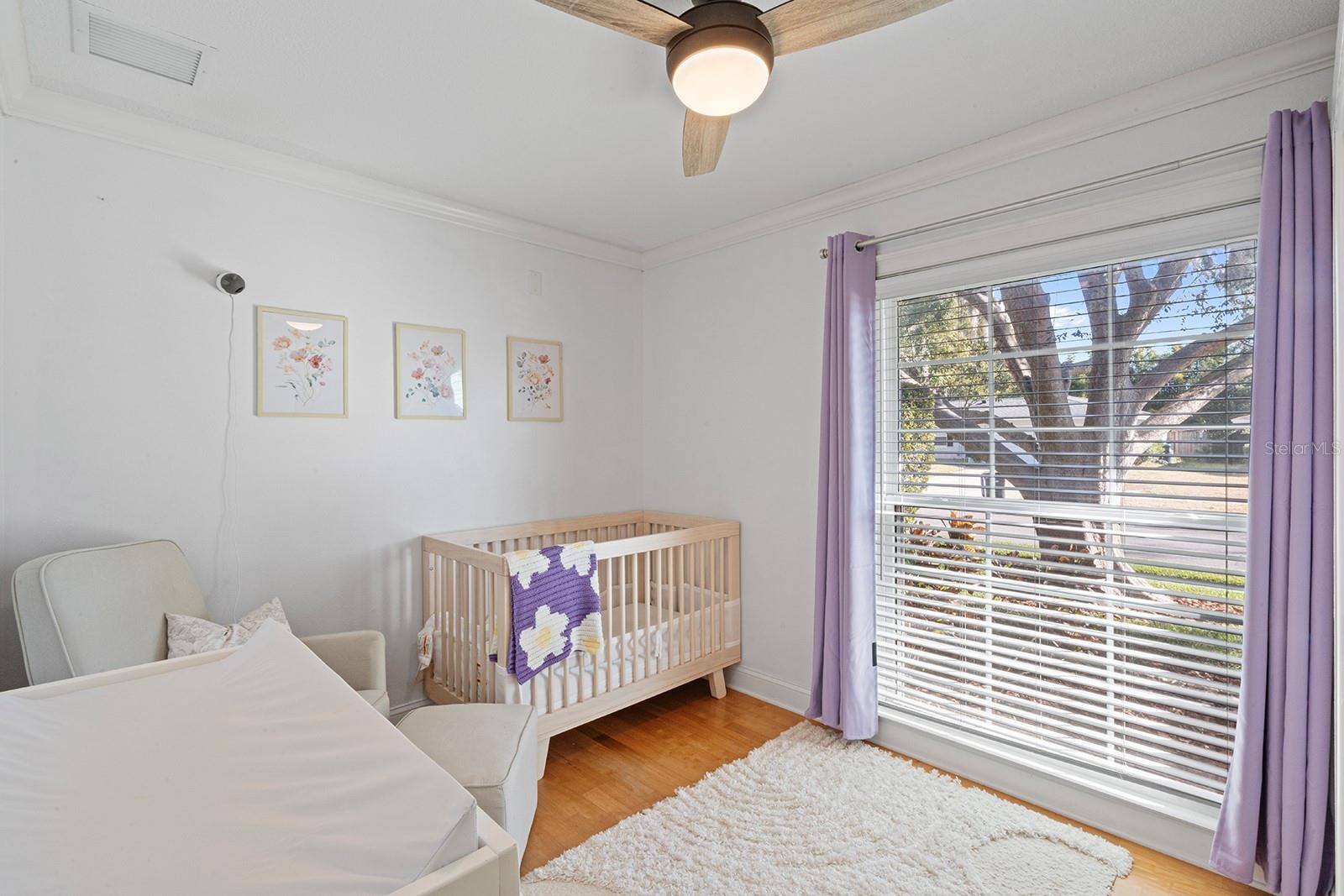 Image 25 of 43 For 3610 Gatewood Drive