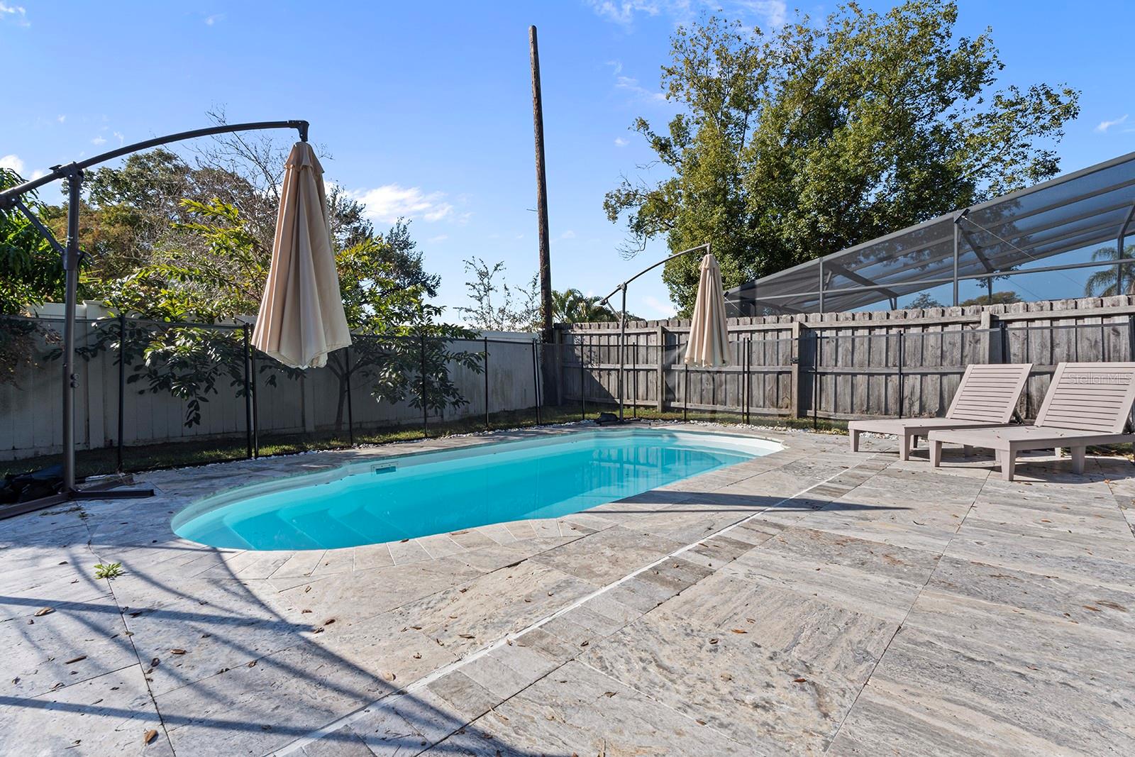 Image 29 of 43 For 3610 Gatewood Drive