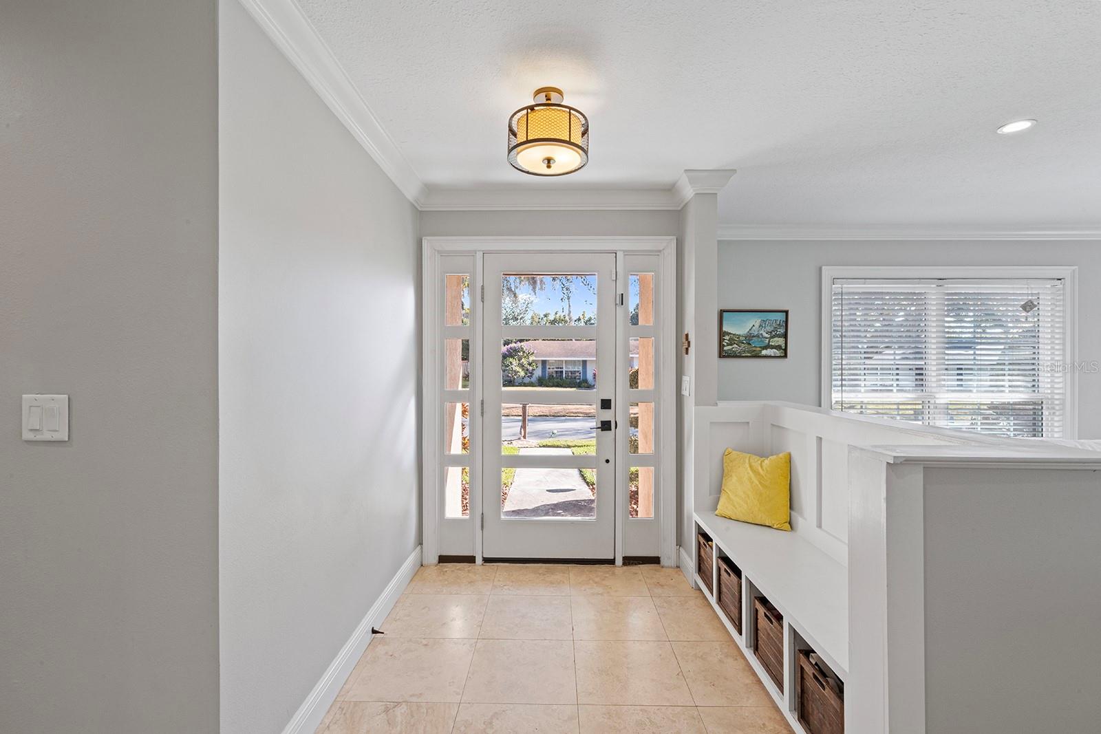 Image 3 of 43 For 3610 Gatewood Drive