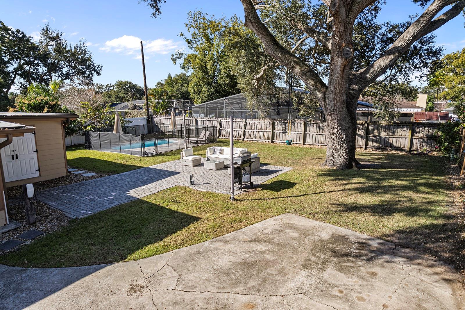 Image 34 of 43 For 3610 Gatewood Drive