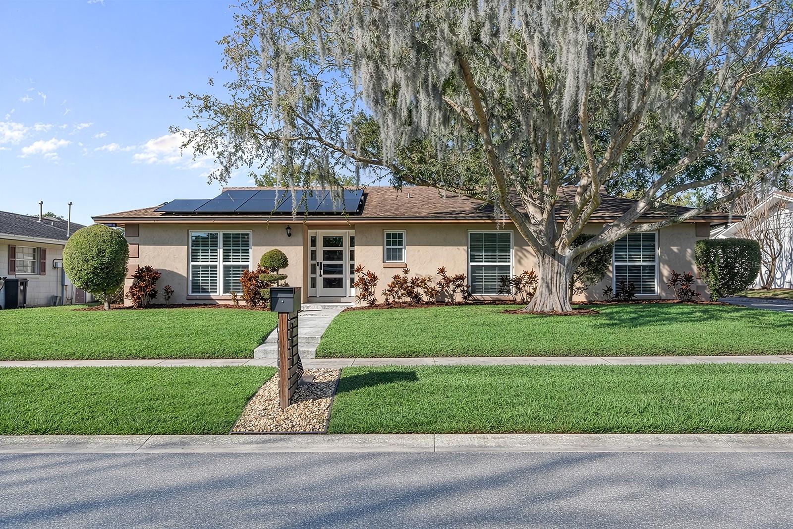 Image 37 of 43 For 3610 Gatewood Drive