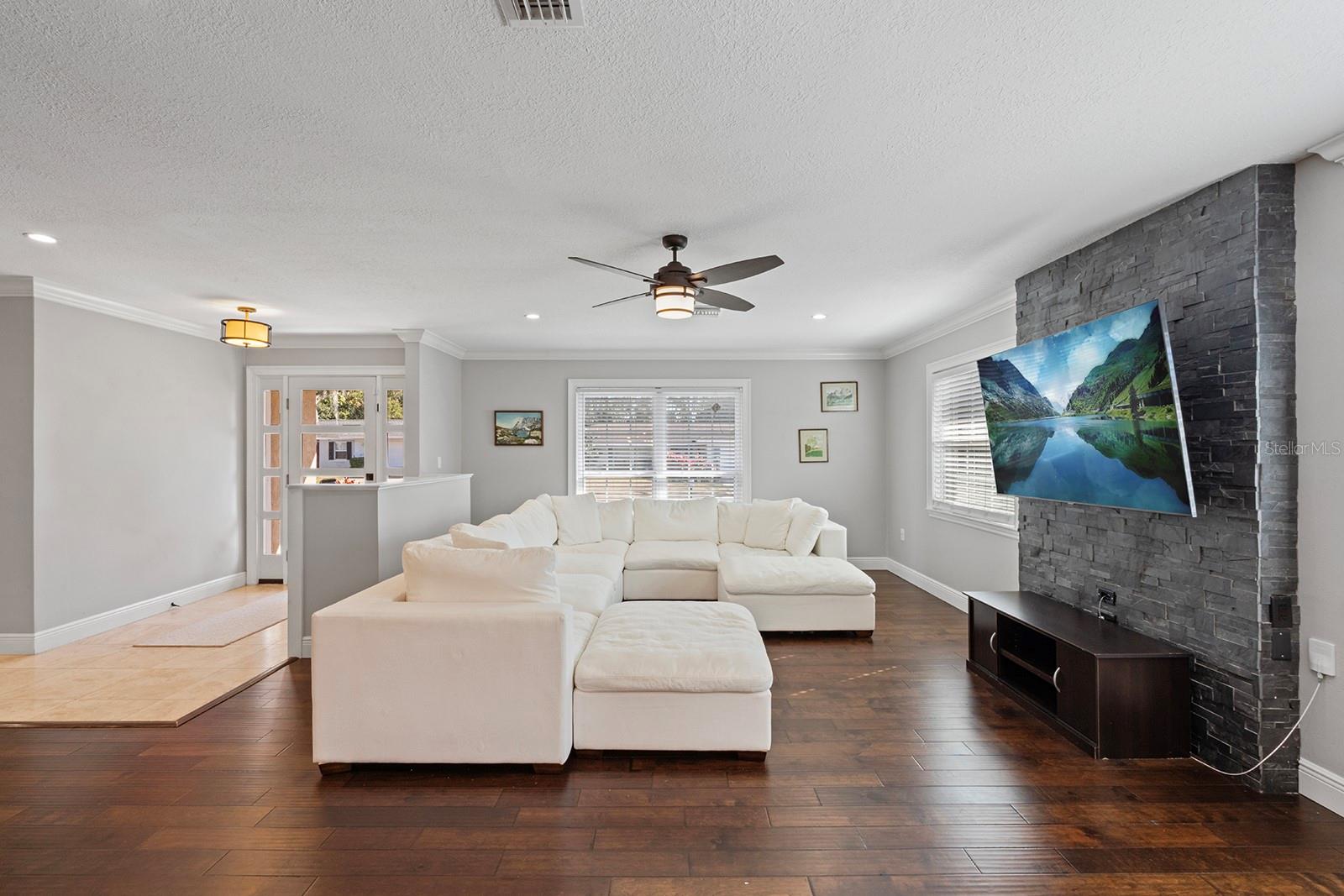 Image 4 of 43 For 3610 Gatewood Drive