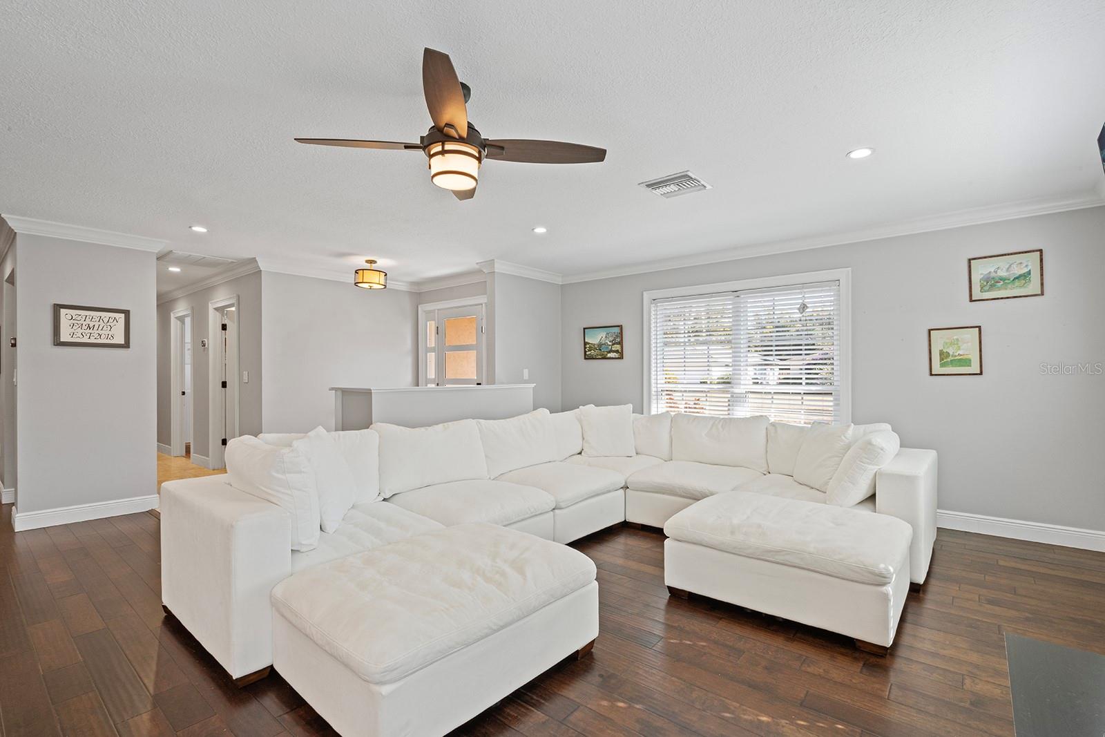 Image 6 of 43 For 3610 Gatewood Drive