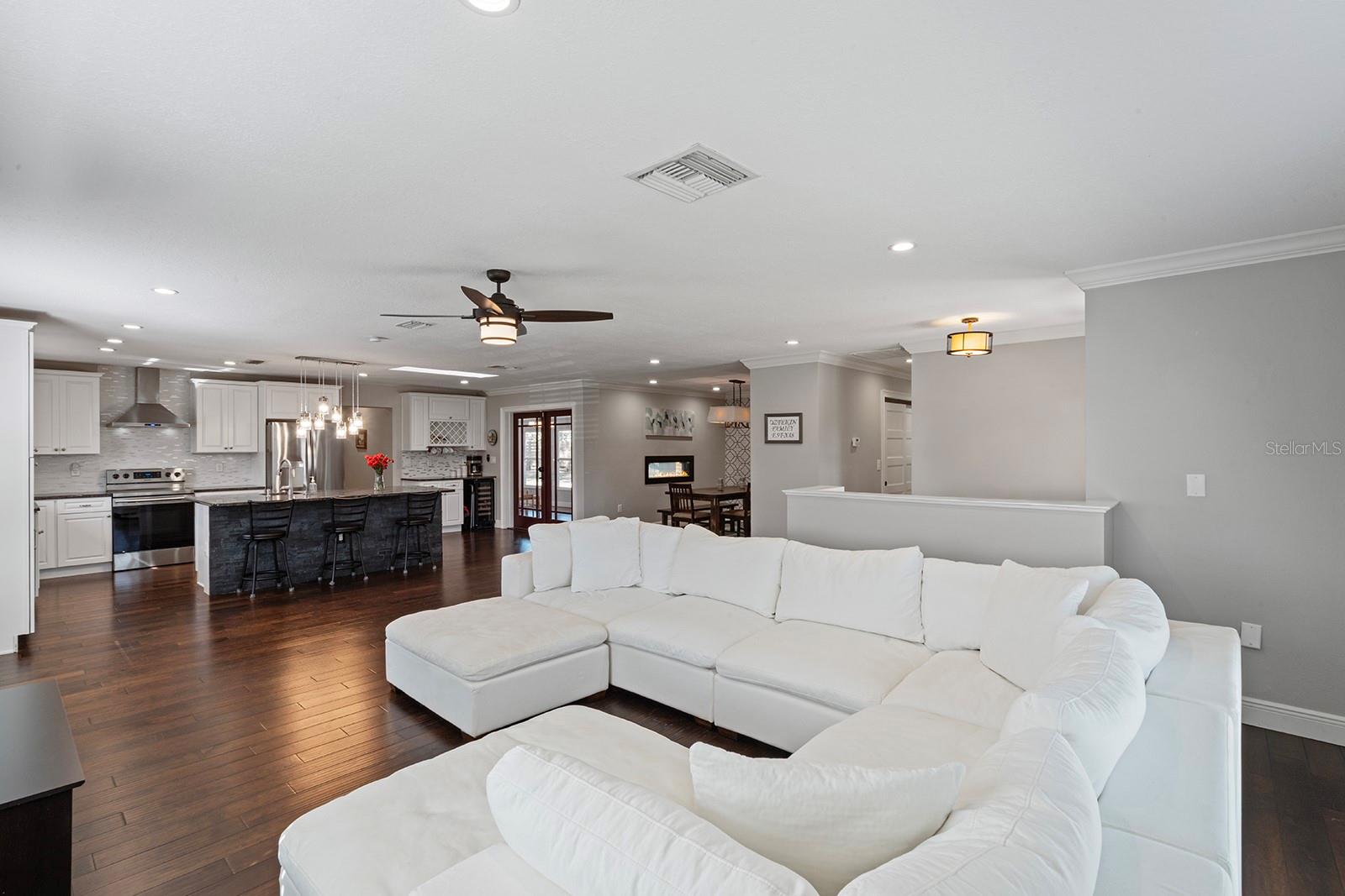 Image 8 of 43 For 3610 Gatewood Drive