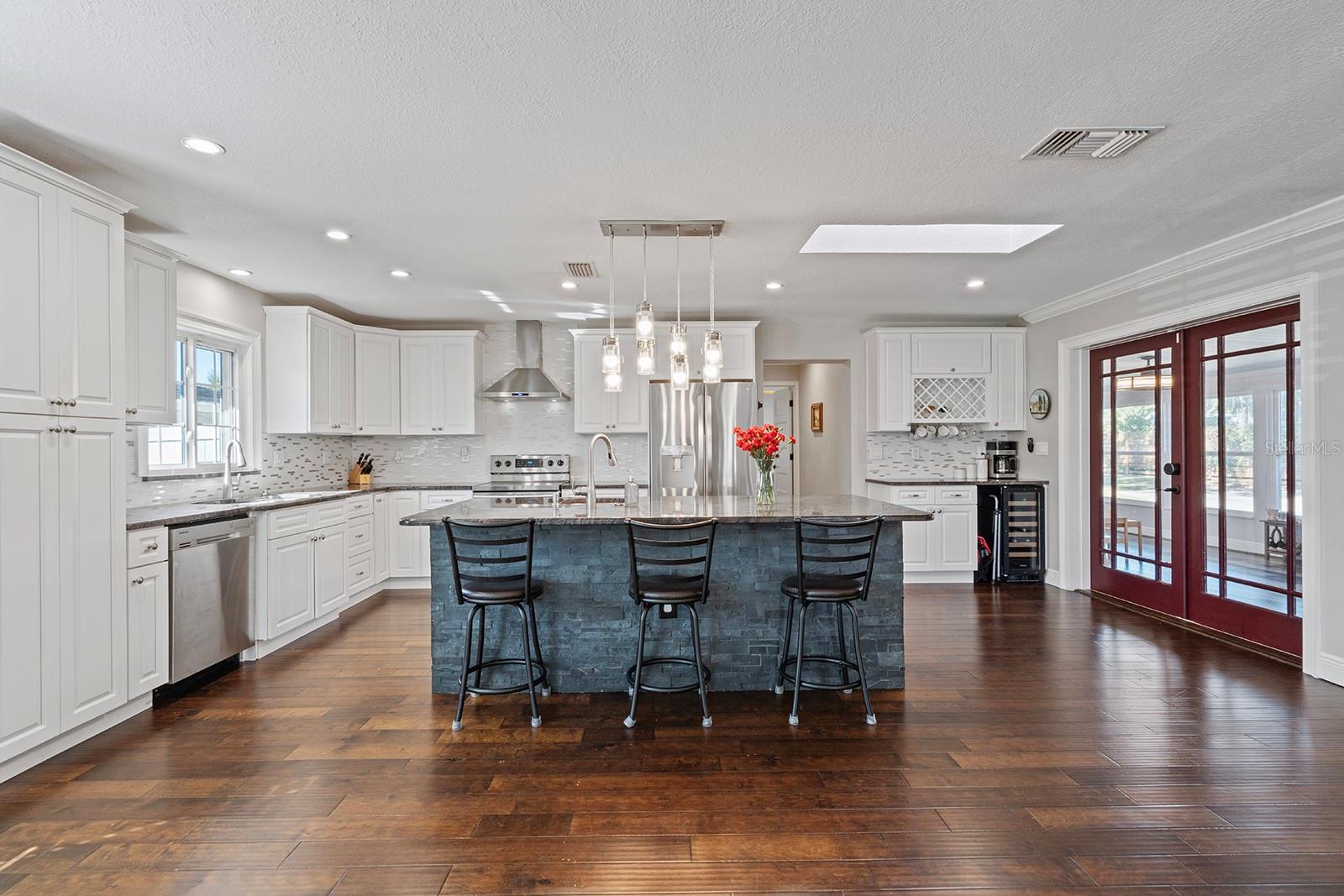 Image 9 of 43 For 3610 Gatewood Drive