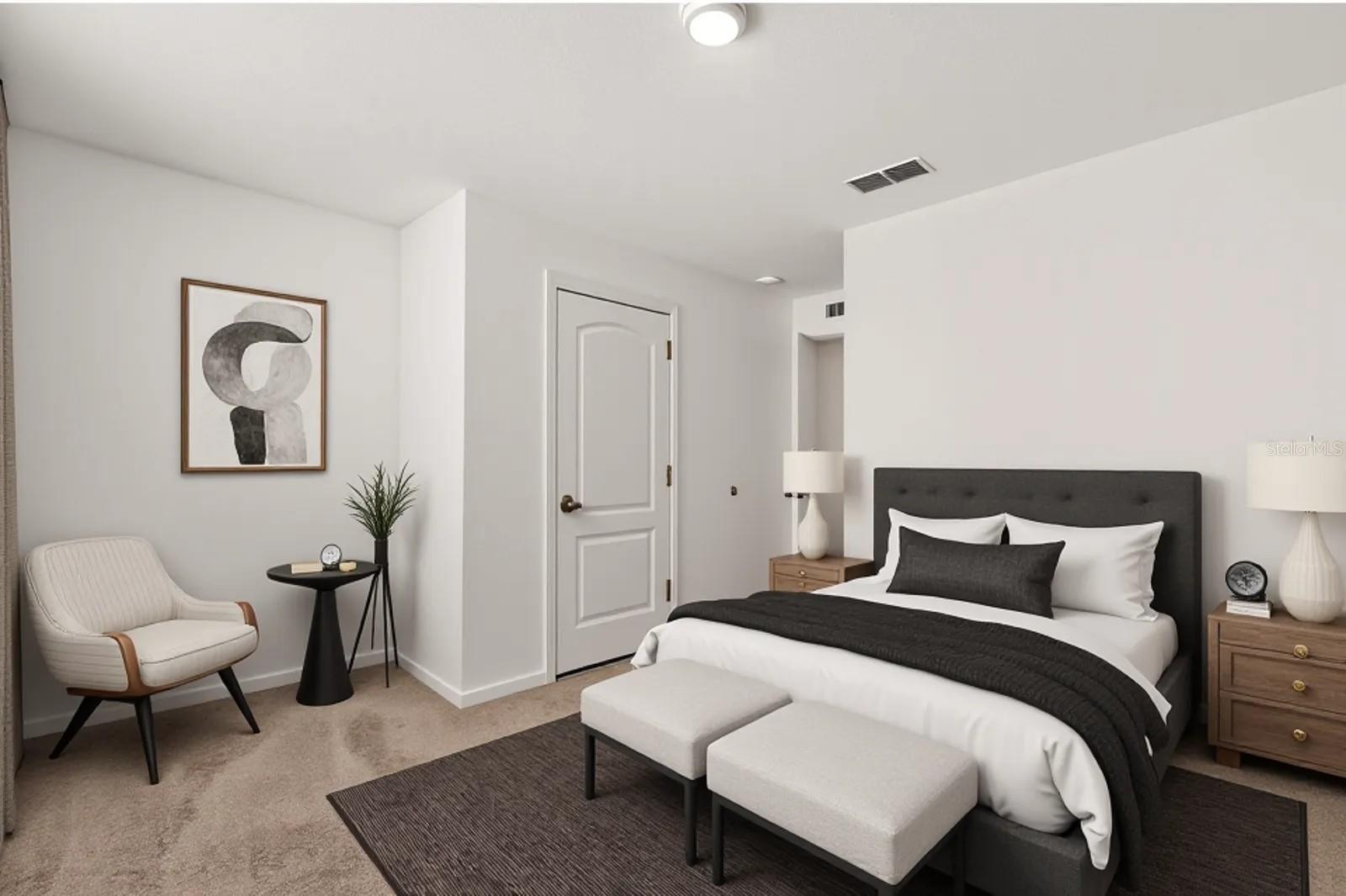 Image 14 of 52 For 1797 Red Canyon Drive