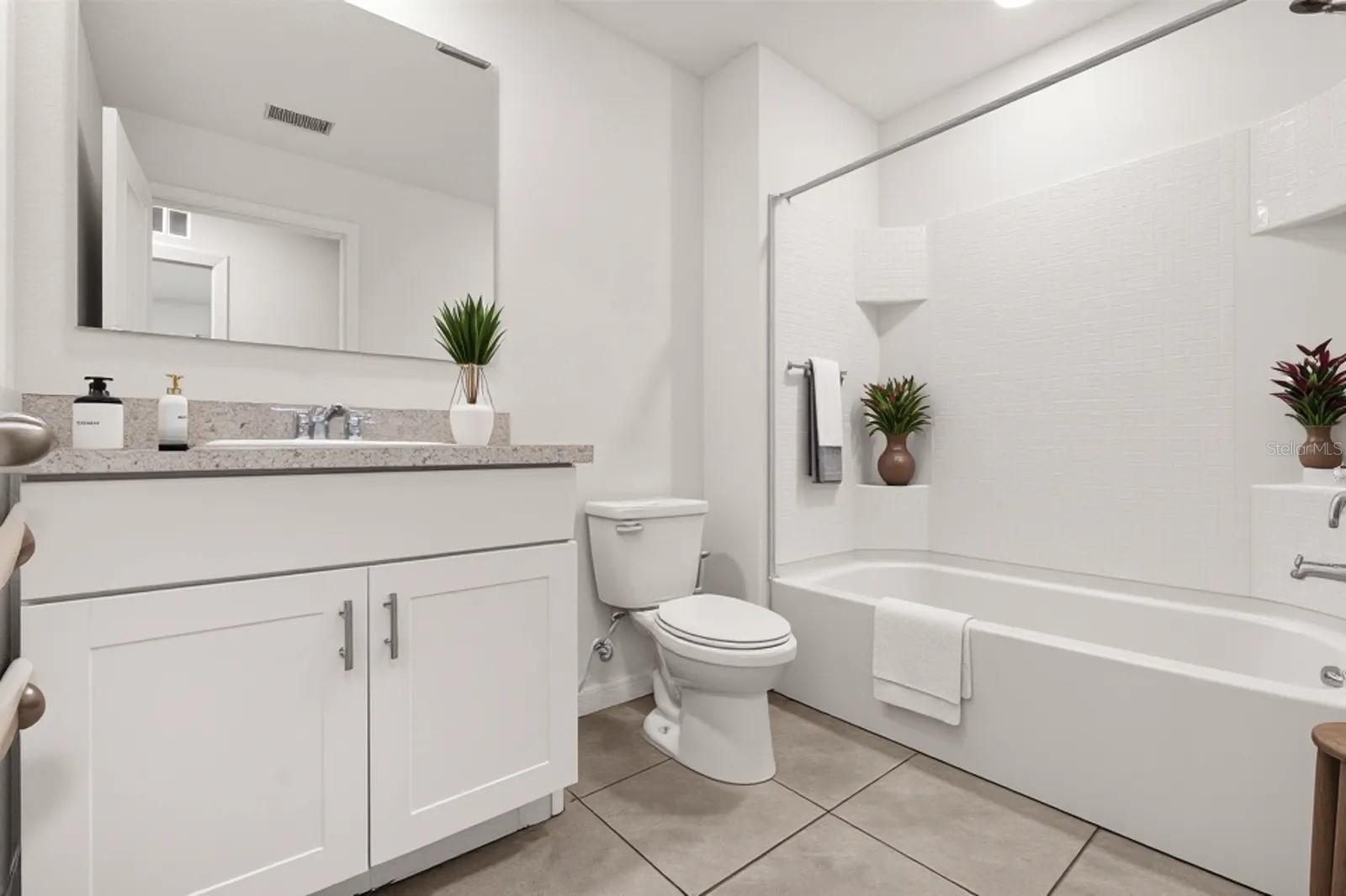 Image 16 of 52 For 1797 Red Canyon Drive