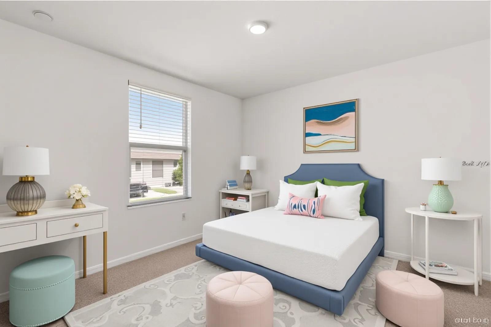 Image 18 of 52 For 1797 Red Canyon Drive