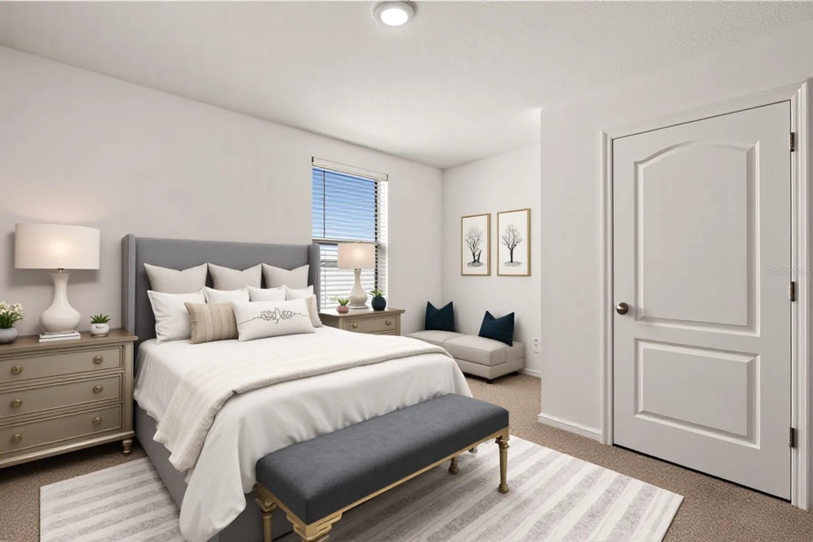 Image 19 of 52 For 1797 Red Canyon Drive