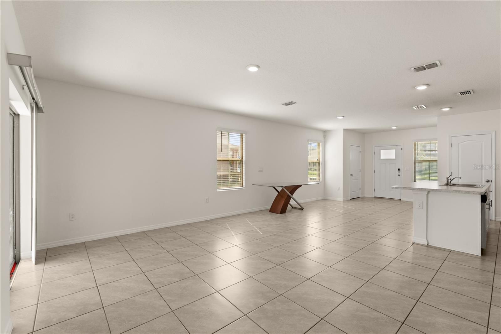 Image 2 of 52 For 1797 Red Canyon Drive