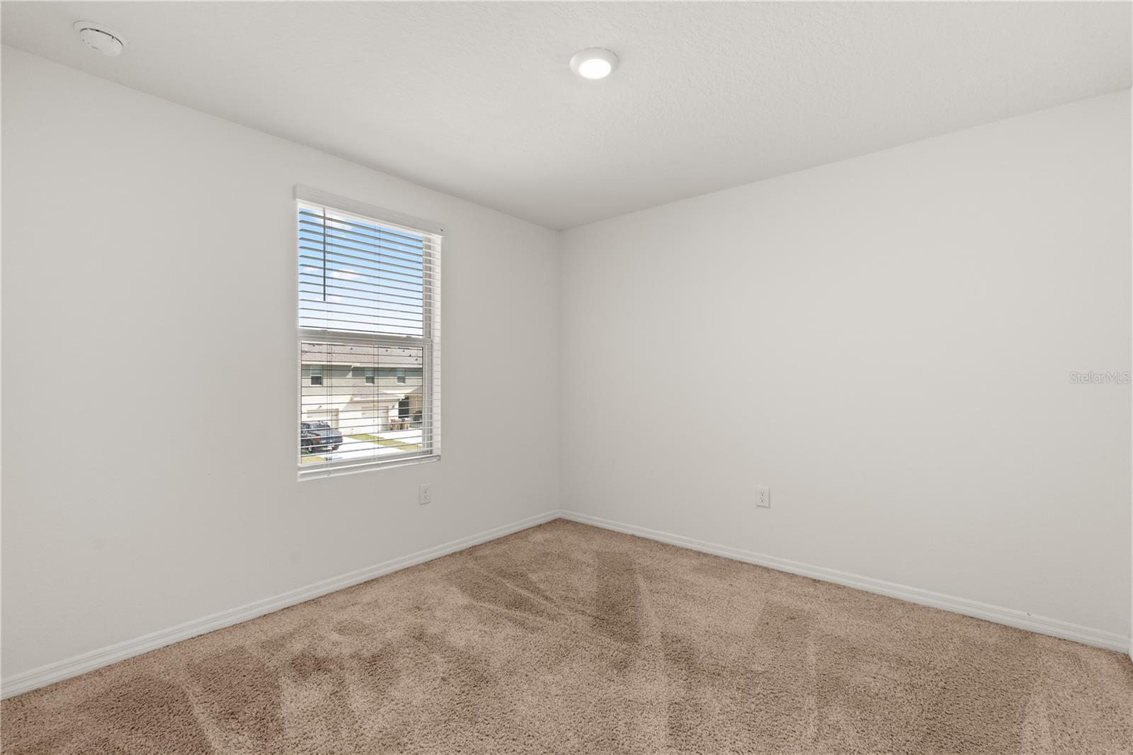 Image 20 of 52 For 1797 Red Canyon Drive