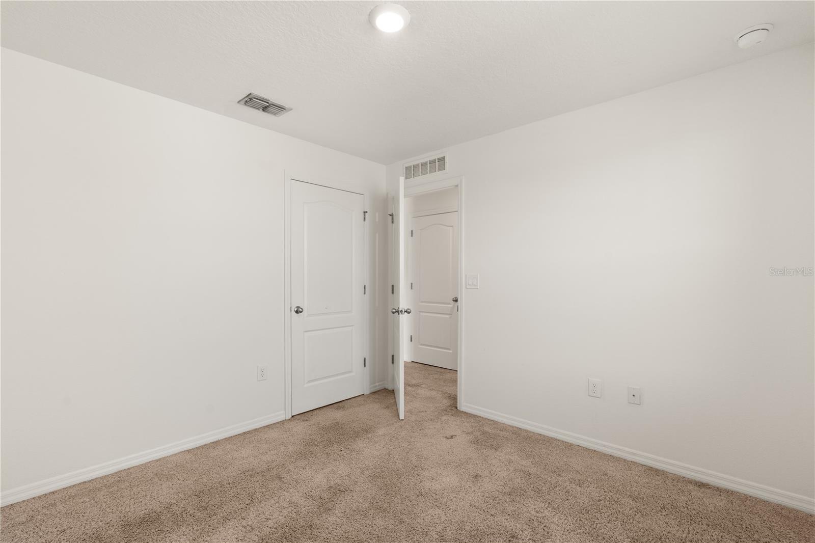 Image 22 of 52 For 1797 Red Canyon Drive