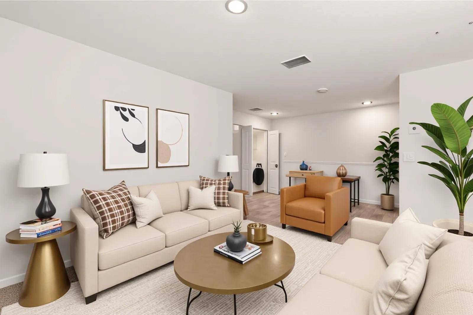 Image 24 of 52 For 1797 Red Canyon Drive